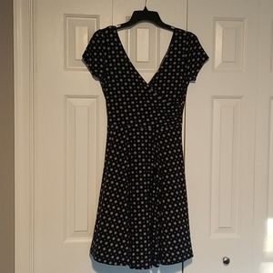 Womens Dress